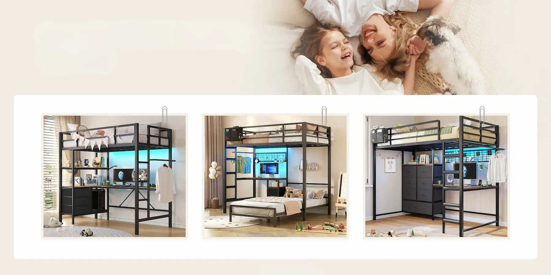 DICTAC About