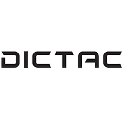 DICTAC Logo